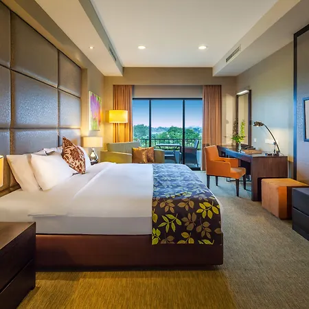Orchid Country Club-3