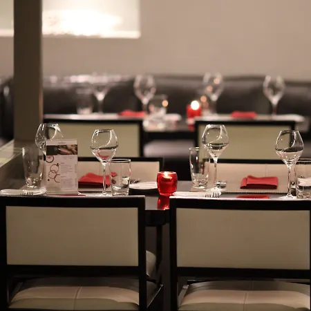 Novotel Buenos Aires-2