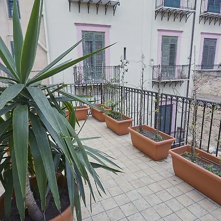 Locanda Del Gagini-3