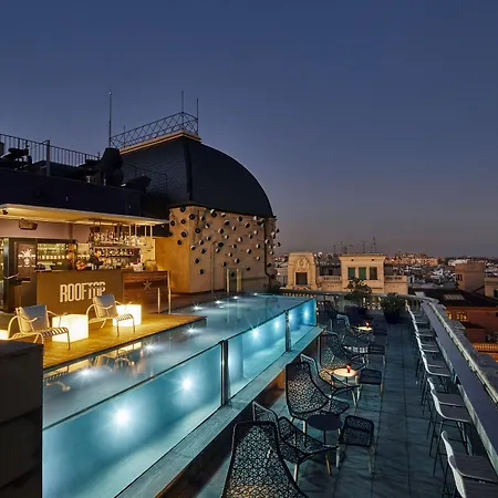 Ohla Barcelona-3