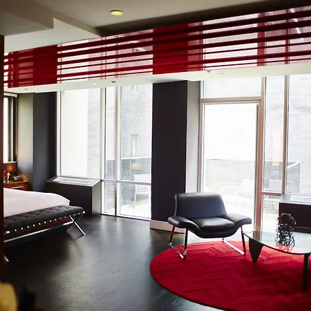 The Gotham Hotel-3
