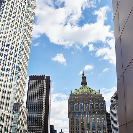 The Gotham Hotel-2