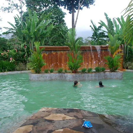 Blue River Resort & Hot Springs-2