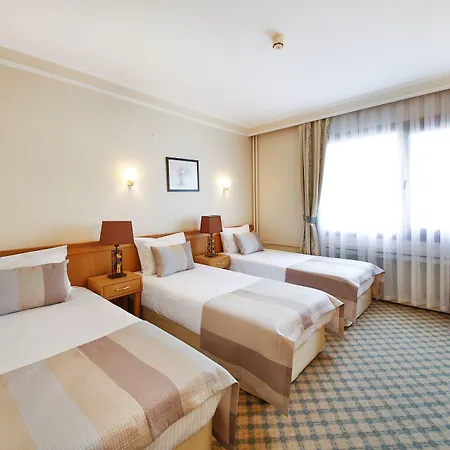 Sidonya Hotel-3