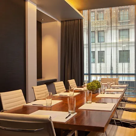 Hotel 48Lex New York-2