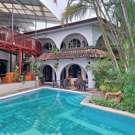 Colours Oasis Resort Adult Only-2