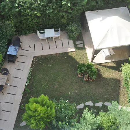 Sarnic Premier Hotel-2