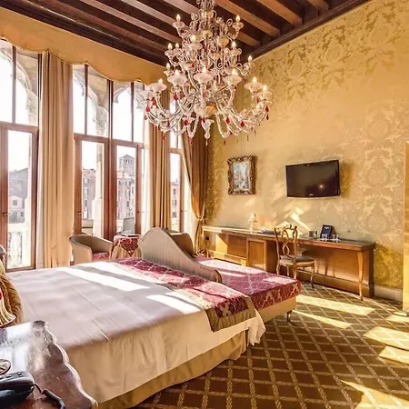 Pesaro Palace-2