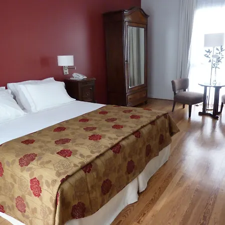 Magnolia Hotel Boutique-2