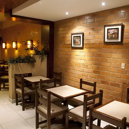 Kamana Hotel-3