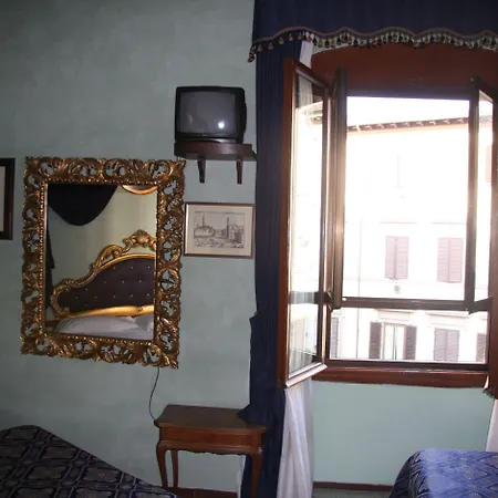 Hotel Abaco-2