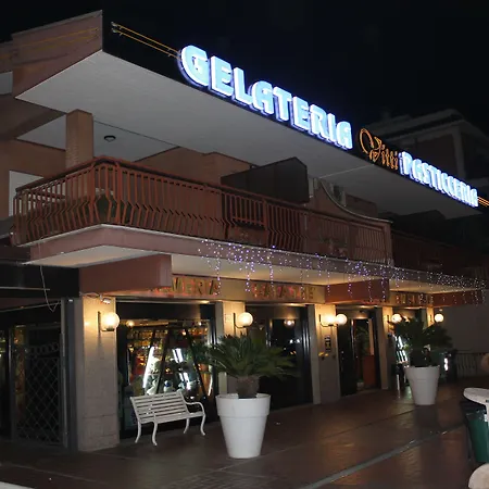 Hotel Vitti-2