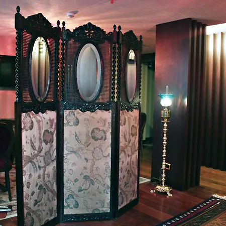 Burckin Hotel-2
