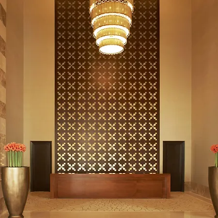 The St. Regis Doha-2