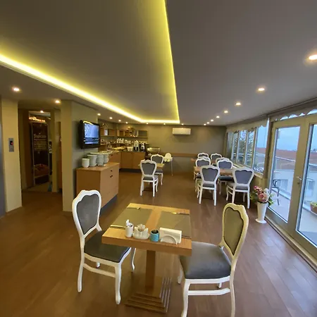 Muyan Suites-2
