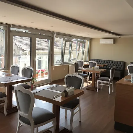Muyan Suites-3