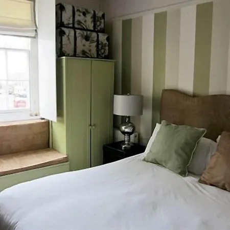 Kings Boutique Hotel-3