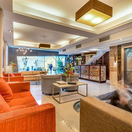 Sileo Hotel-3
