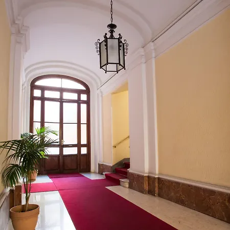 Domus Romantica-2