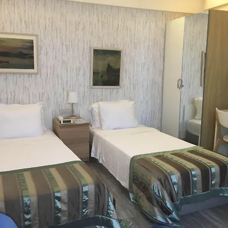 Elanaz Hotel-2