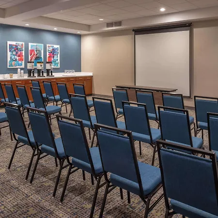 Hampton Inn And Suites Seattle - Airport / 28Th Avenue-2