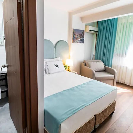 Cheers Hostel-2