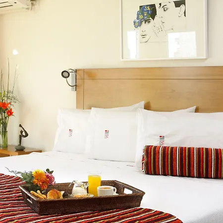 Ba Sohotel-2