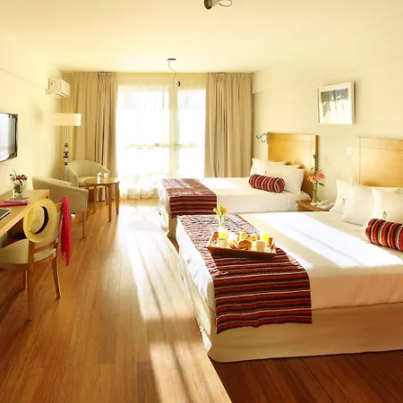 Ba Sohotel-3