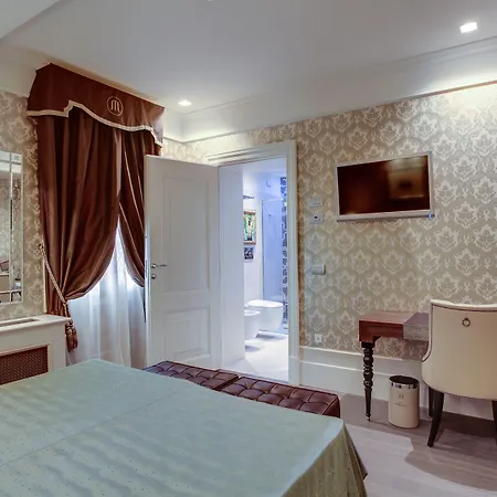 Hotel Moresco-2