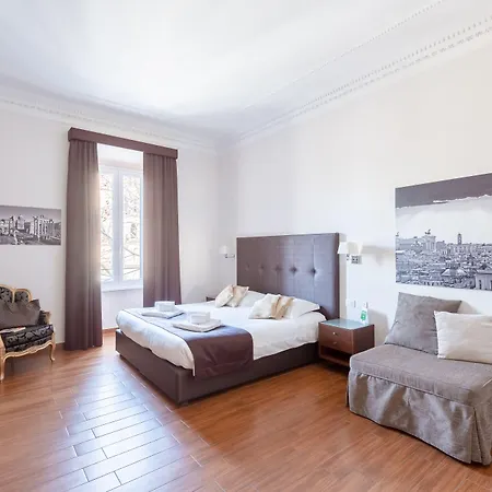 A Trastevere Da M.E.-2