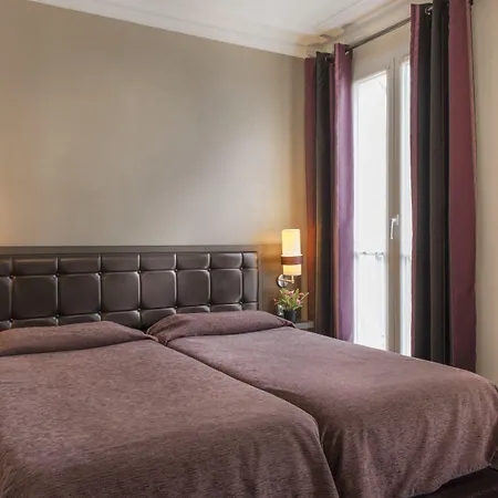 Grand Hotel Leveque-2