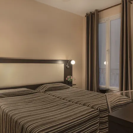 Grand Hotel Leveque-3