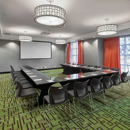 Hampton Inn By Hilton Calgary Airport North-3