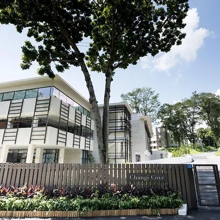 Changi Cove-3