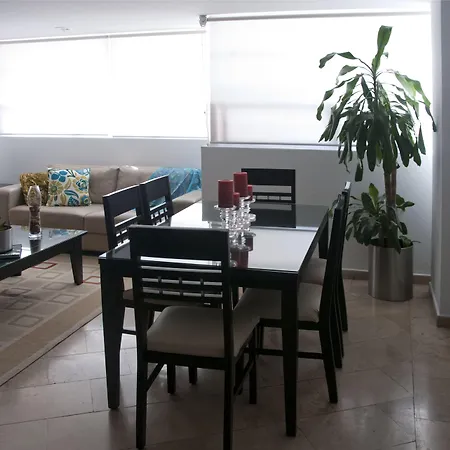 Suites Berna 12-2
