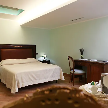 Hotel Lanfipe Palace-2