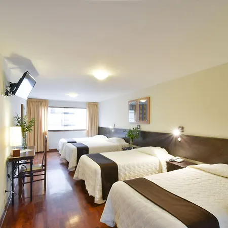 Hotel Senorial-3