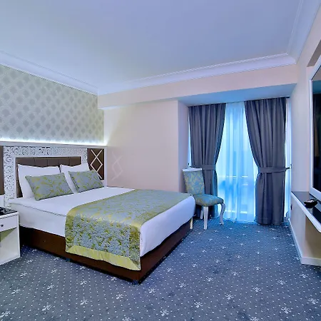 Monaco Hotel-3
