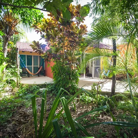 Casa Don Diego-2