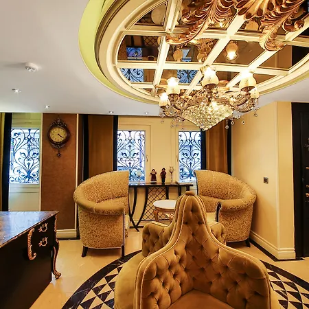 Katelya Hotel-2
