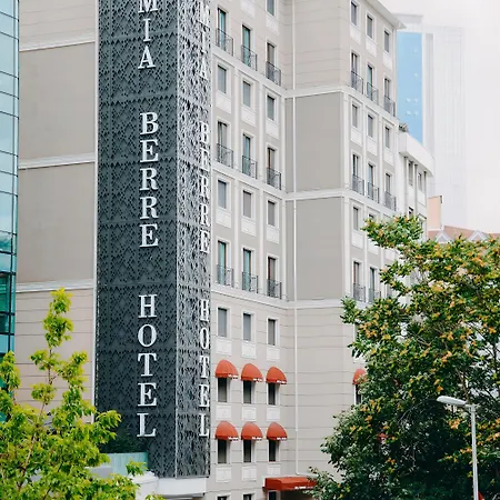 Mia Berre Hotels-3