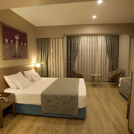 Taximist Hotel-3