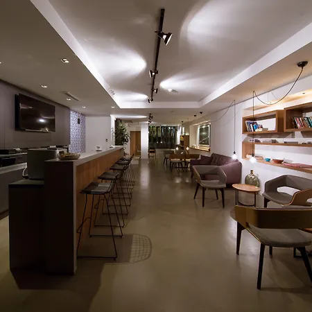Alilass Hotel-2