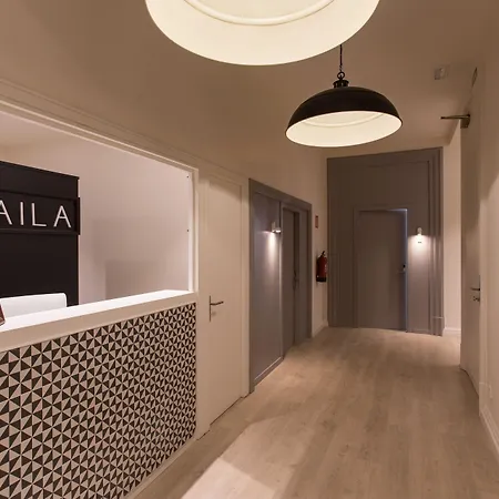 Izaila Plaza Catalunya-2