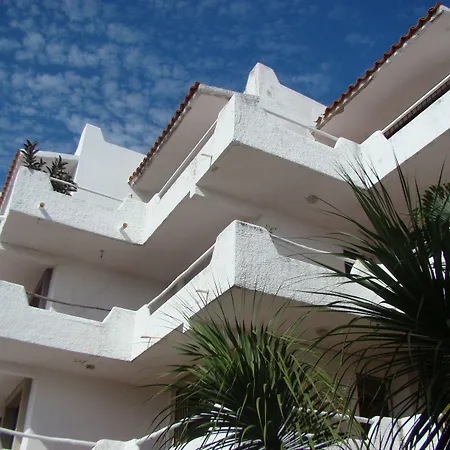 Hotel Green 16-3