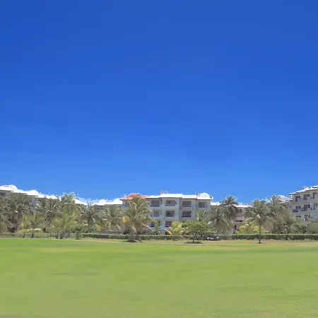 Hotel Green 16-3