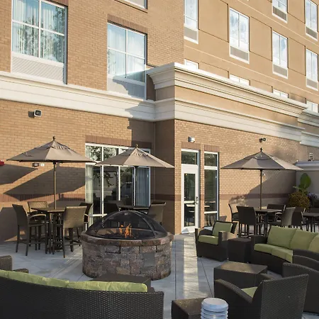 Holiday Inn Indianapolis Airport By Ihg-2