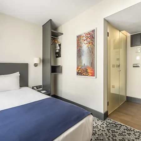 Misa Hotel-3