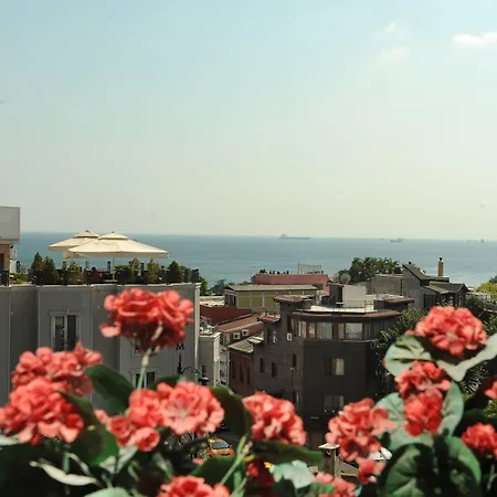Hotel Coliseum-2