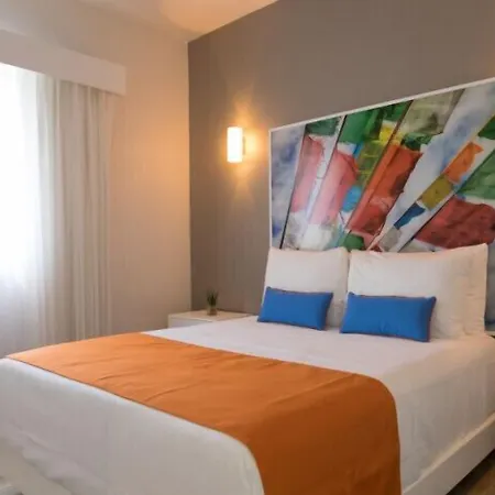 Azura Boutique Hotel-2
